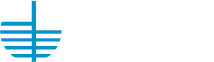 Вестник КИО